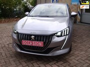 Peugeot 208 - 1.2 PureTech Allure