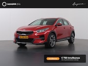 Kia Xceed - 1.0 T-GDi DynamicLine | Navigatie | Parkeercamera | Climate