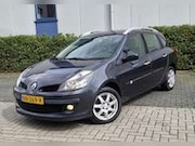 Renault Clio - 1.2 16V 55KW ESTATE Selection Business