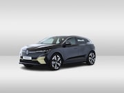 Renault Mégane E-Tech - EV60 OPTIMUM CHARGE 220PK ICONIC | Warmtepomp | Harman Kardo