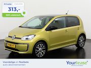 Volkswagen e-Up! - e-up! | All-in 313,- Private Lease | Direct uit voorraad
