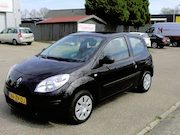 Renault Twingo - 1.2 AUTHENTIQUE
