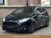 Ford Fiesta - 1.6 ST2 182 pk | Cruise | Dealeronderhouden | Net