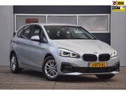 BMW 2-serie Active Tourer - 218i Executive Edition