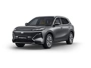 Geely Starray EM-i - 1.5 Pro+ | Rijklaar! | 29, 8 kWh Batterij | 136km WLTP | 60k