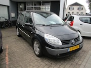 Renault Scénic - 2.0-16V Dynam.Comf
