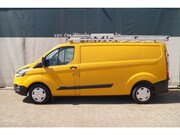 Ford Transit Custom - 320 2.0 TDCI L2-H1 Trend -AIRCO-PDC-TREKHAAK
