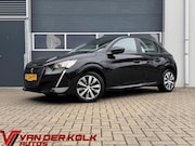 Peugeot 208 - 1.2 PureTech Active Pack Automaat | Carplay | Navigatie | Cr