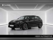 BMW 1-serie - M-Sport Pro | Panorama | Camera | Stoelver