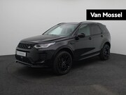 Land Rover Discovery Sport - 1.5 P270e PHEV Business Landmark Edition | Elektrische trekh