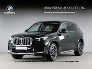 BMW X1 - sDrive18i X-Line