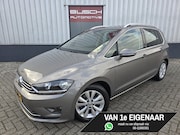 Volkswagen Golf Sportsvan - 1.4 TSI Connected Series | DSG |