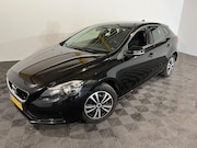 Volvo V40 - 2.0 D2 Inscription