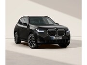BMW X3 - 30e xDrive M Sport | Panodak | Trekhaak | Driving Assistant 