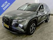 Hyundai Tucson - 1.6 T-GDI PHEV COMFORT SMART 4WD (93% SOH) I AUTOMAAT I TREK