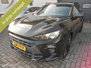 CUPRA Terramar - 1.5 TSI e-Hybrid VZ Performance 272 PK trekh.