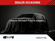 Abarth 595 - 595C 1.4 T-Jet 215PK Stage 2 Turismo | Xenon | Beats | Bremb