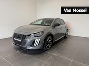 Peugeot 208 - 1.2 Hybrid 145 e-DCS6 GT | APPLE CARPLAY & ANDROID AUTO | CA