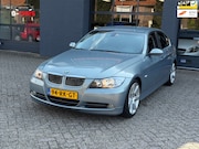BMW 3-serie - 330i Dynamic Executive Leer|Trekhaak|Nap|Navi