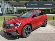 Renault Austral - 1.2 E-Tech full hybrid 200PK iconic esprit Alpine / Winterpa