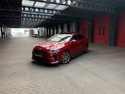Kia ProCeed - 1.4 T-GDI GT-Line Panoramadak, stuurverwarming, Apple Carpla