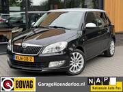 Skoda Fabia - 1.2 TSI Sportline Cruise, PDC, nwe Distributie Stoelverw. Ga