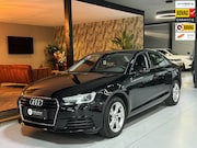 Audi A4 - Limousine 1.4 TFSI | Trekhaak | Cruise | Navi | PDC | Airco