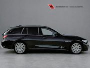 BMW 3-serie - Touring 330e High Executive M-SPORT PANORAMADAK MEMORY KEY-L