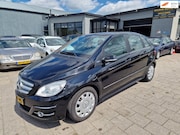 Mercedes-Benz B-klasse - 180 BlueEFFICIENCY Business CLass/Apk 30-05-2027