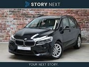BMW 2-serie - Active Tourer 220i Executive Automaat / Na