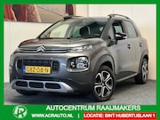 Citroën C3 Aircross - 1.2 PURE TECH S&S FEEL NAVIGATIE CRUISE CONTROL BLUETOOTH TE