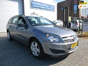 Opel Astra - 1.6 , nette staat, trekhaak