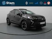 Mitsubishi ASX - 145pk HEV AT Instyle Harman Kardon | 360° Camera |