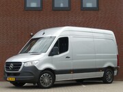 Mercedes-Benz Sprinter - 314 2.2 CDI L2H2 Trekhaak/Camera/navigatie