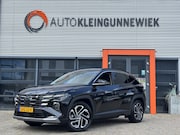Hyundai Tucson - 1.6 T-GDI PHEV Premium / Allseason banden / Stoelventilatie