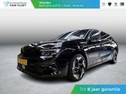 Opel Astra - Sports Tourer 1.6 Turbo Plug In Hybrid GSe Led mat