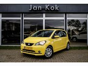 Seat Mii - 1.0 Style Connect | Airco | El. Ramen