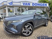 Hyundai Tucson - 1.6 T-GDI HEV Premium Sky | Full Hybrid | Trekhaak / Full Op