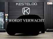 Audi A4 - 2.9 TFSI RS 4 quattro MATRIX/PANO/RS-SPORTUITLAAT/STOEL VERW