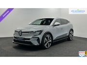 Renault Mégane E-Tech - EV60 93% SOH Optimum Charge Techno CAMERA CARPLAY ECC ADAPTI