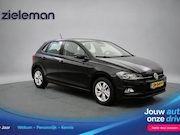 Volkswagen Polo - 1.0 TSI Beats - Carplay, Navi, Adapt. Cruise