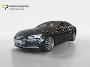 Audi A5 - Sportback 1.4 TFSI Sport S-line Edition