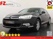 Citroën C5 - 2.0 16V Ligne Business Automaat - Navigatie - Climate Contro