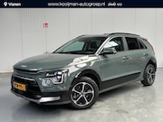Kia Niro - 1.6 GDi PHEV DynamicPlusLine
