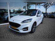 Ford Kuga - 2.5 PHEV ST-LINE X .Carplay, Pano, Trekhaak
