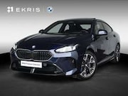 BMW 2-serie - Gran Coupé xDrive | Adaptief M Onderstel |