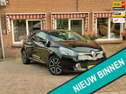 Renault Clio - 0.9 TCe Dynamique Clima Camera Navi LMV - RIJKLAA -