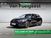 BMW 1-serie - 1 Serie M Sport | Panoramadak | Harman-Kardon | C