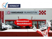 Volkswagen Golf Plus - 1.2 TSI Trendl.BlueM