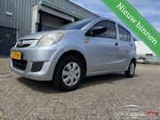 Daihatsu Cuore - 1.0 Trend/5DEURS/NAP